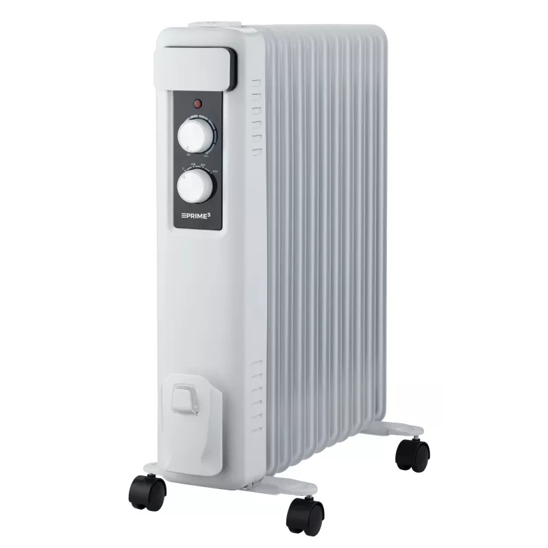 Termoconvettore elettrico Prime3 SOR51