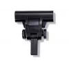 Aspirapolvere verticale PRIME3 SVC12