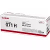 Cartuccia toner Canon 5646C002 1 pz. originale nero