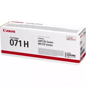 Cartuccia toner Canon 5646C002 1 pz. originale nero