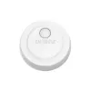 Termos caraffa Kambukka Bora 600 ml Chalk White (11-06013)