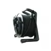 Cavo di rete Behringer NCAT5E-50M nero Cat5e