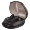 Auricolari Bluetooth Awei T25