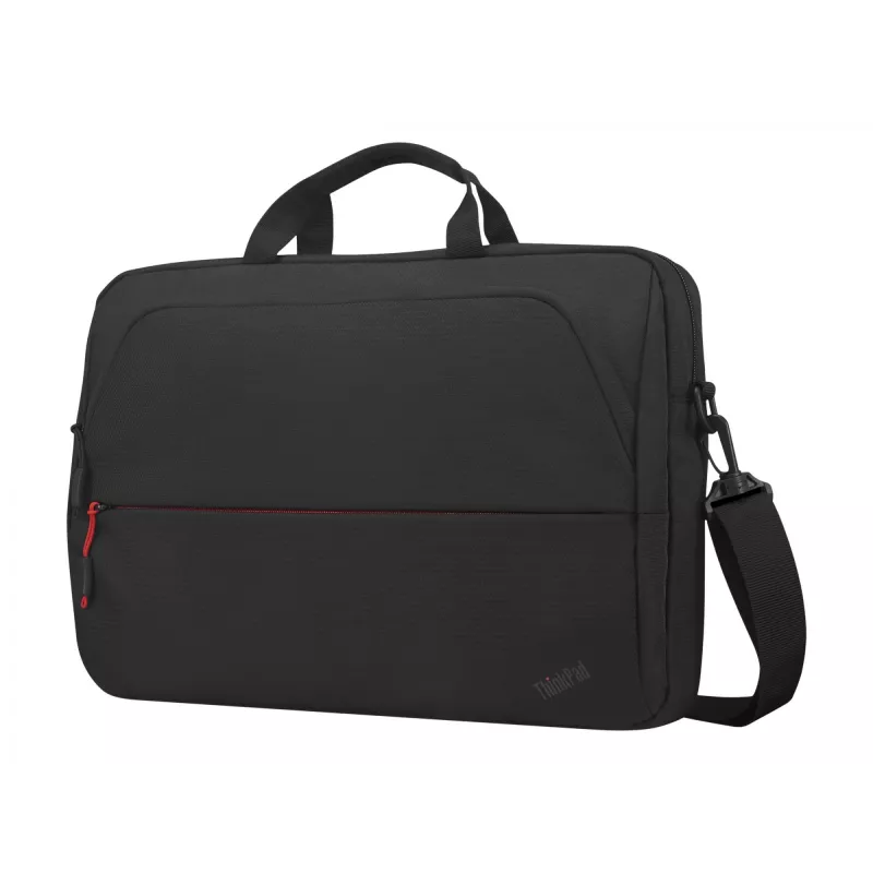 Lenovo ThinkPad Essential 16