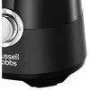 Frullatore da tavolo Russell Hobbs 24722-56 nero