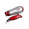 Asciugacapelli Fēns SWS-001.0 LAFSUS44844 2200W