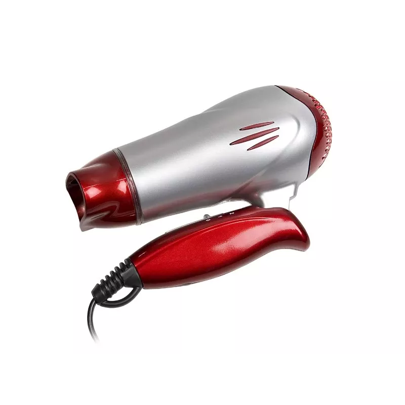 Asciugacapelli Fēns SWS-001.0 LAFSUS44844 2200W