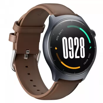 Smartwatch Mibro Lite 3 Light Gold (oro)