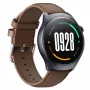 Smartwatch Mibro Lite 3 Light Gold (oro)