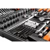 NEO tools 08-945 set di chiavi a bussola 1/4 1/2 pollice versatile e durevole