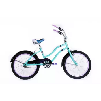 Bicicletta per bambini 20 Huffy Fairmont 73559W