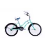 Bicicletta per bambini 20 Huffy Fairmont 73559W