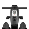 Rebel Active RBA-1005 vogatore, resistenza magnetica