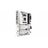Scheda madre Sapphire PURE B850A WIFI7, AMD B850, Socket AM5, ATX, DDR5