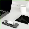 Caricabatterie universale da parete USB everActive SC-380Q super sottile QC 3.0 – Quick Charge 3.0, design compatto