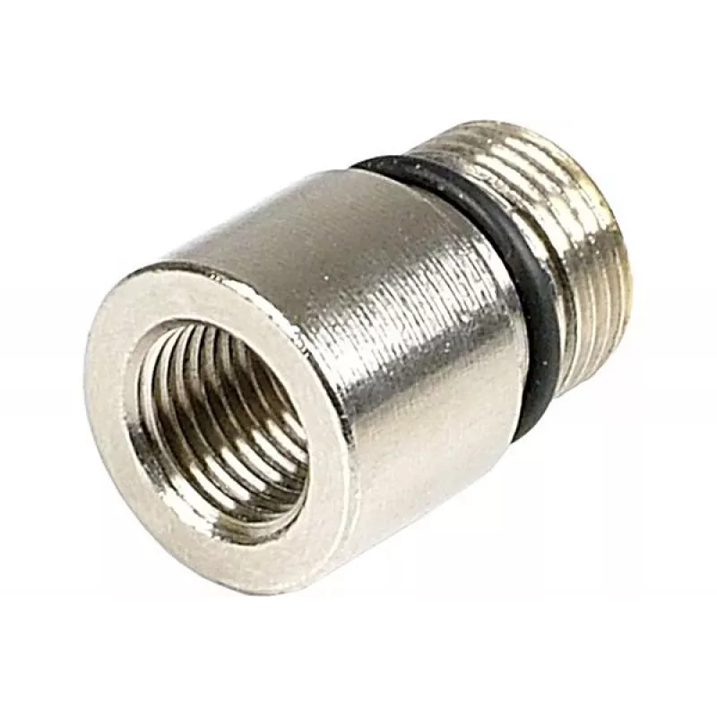 Raccordo di ricambio Aqua-Computer IG1/4