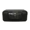 MASTER LOCK L1200 cassaforte nero acciaio