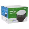 Abbeveratoio automatico GreenBlue GB392, capacità 2 L, senza BPA
