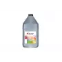 Static Control polvere toner Brother TN-2410/TN-2420 nero, 1 kg.