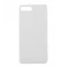 Cover Tellur TLL122721 custodia iPhone 7