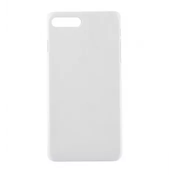 Cover Tellur TLL122721 custodia iPhone 7