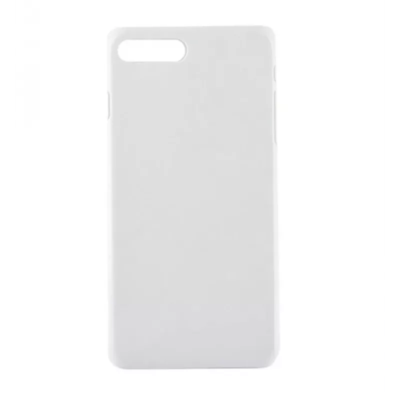 Cover Tellur TLL122721 custodia iPhone 7