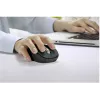 YENKEE YMS 2010BK GYRO Dual mouse wireless, Bluetooth + USB 2,4 GHz