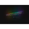 Razer Aether Lampada per monitor nero 500 lm