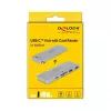 Dock per laptop DeLOCK 64078