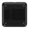 Mini PC Minis Forum X1-255 Barebone con AMD Ryzen 7 H255