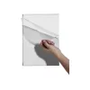 Cornice magnetica A4 Durable 487419