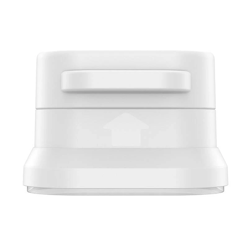 Organizer per cavi Joyroom JR-ZS368 magnetico, set da 3, bianco