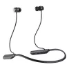 Cuffie Havit E529BT