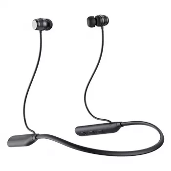 Cuffie Havit E529BT