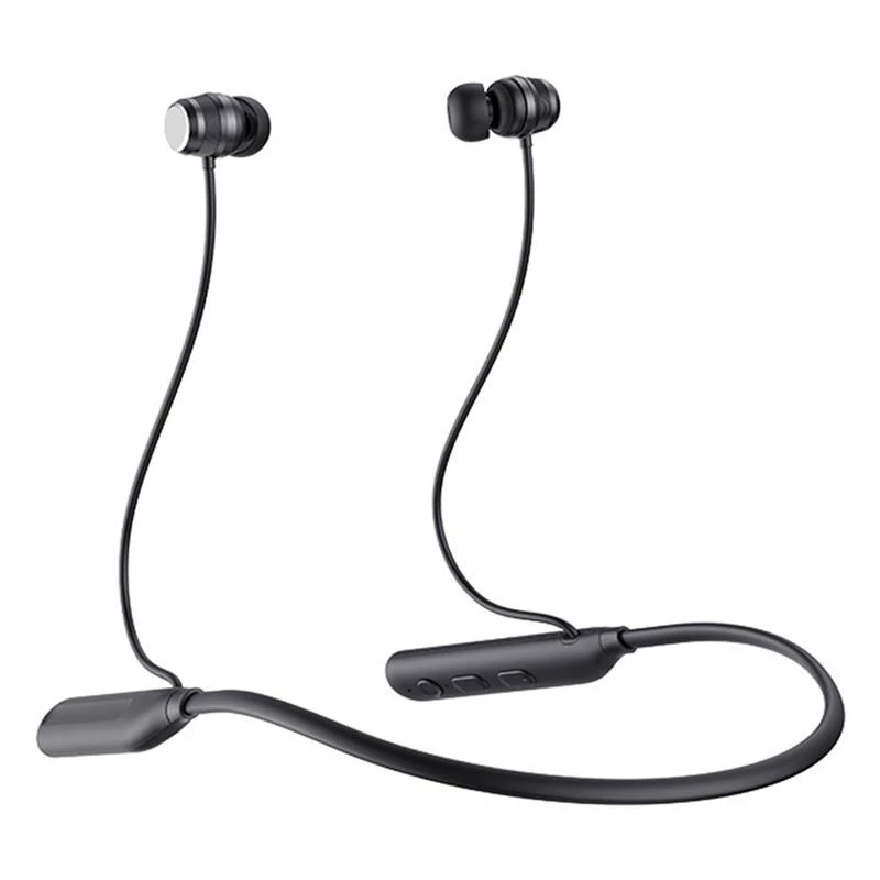 Cuffie Havit E529BT