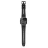Smartwatch W70 PRO/nero W70PROSchwarz Blackview