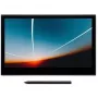 Wacom Movink 13 Touch Display interattivo a penna OLED, 13,3 pollici Full HD (DTH135K0B)