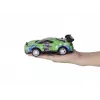 Auto rally RC REVELL One Piece Zoro – modello radiocomandato, design da collezione a tema
