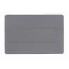 Custodia folio per tablet Lenovo ZG38C05980 — compatibile con 12,7