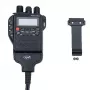 Ricetrasmettitore CB portatile per auto PNI Escort HP62 nero