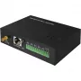 Doorbird A1081 - centralina citofono - wireless, con filo