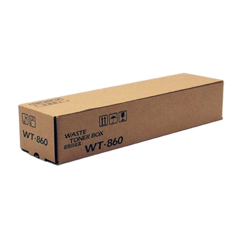 Contenitore di raccolta toner UTAX 6530100070