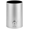 Zwilling Enfinigy argento monta latte