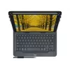 Tastiera con custodia Logitech Universal Folio 920-008337