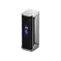 Powerbank portatile EcoFlow Rapid/Pro X 27650 mAh (modello 5019301019) – caricabatterie mobile ad alta capacità