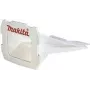 Makita 168557-8 ricambio — componente originale Makita (MPN 168557-8)