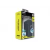 PORT CONNECT Batteria esterna USB-C PD | 26800 mAh | blu