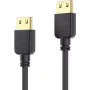 Cavo HDMI PureLink PI0500-010 1 m
