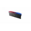 Lexar LD5U16G60C26BR-RGD modulo di memoria