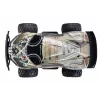 Auto RC REVELL Desert Rat (modello 24442) – fuoristrada radiocomandato grigio-nero